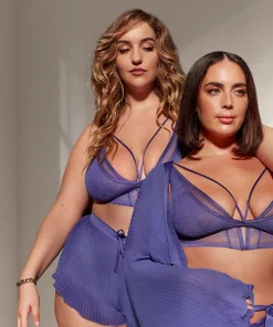 Bralette Amy<Hunkemöller Hot