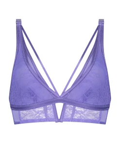 Bralette Amy<Hunkemöller Hot