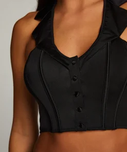 Bralette Bridget Bunny<Hunkemöller Clearance
