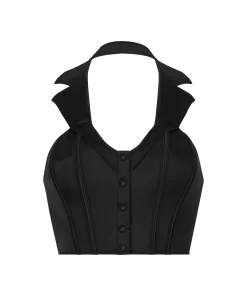 Bralette Bridget Bunny<Hunkemöller Clearance