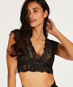 Bralette Catrin<Hunkemöller Discount