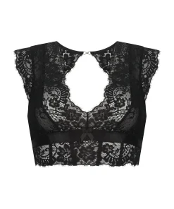 Bralette Catrin<Hunkemöller Discount