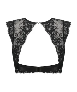 Bralette Catrin<Hunkemöller Discount