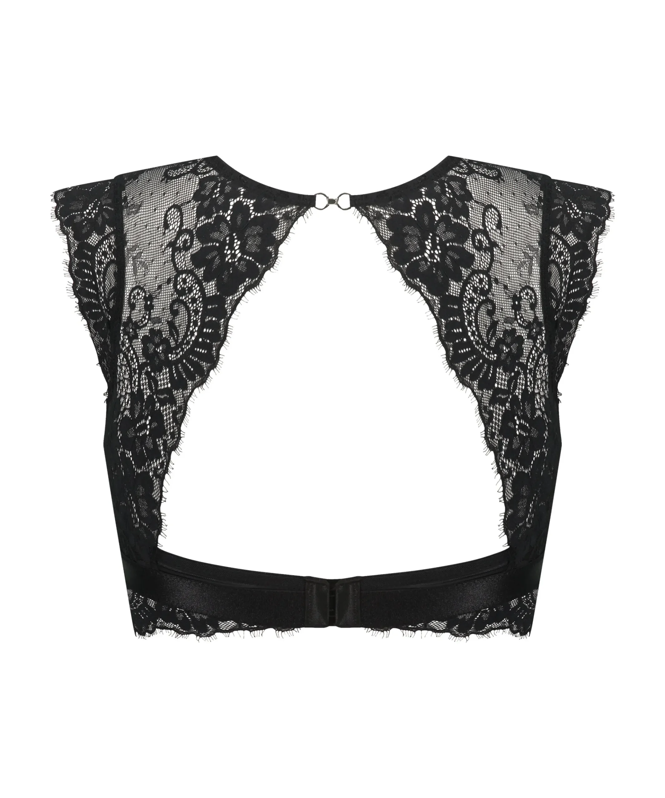 Bralette Catrin<Hunkemöller Discount