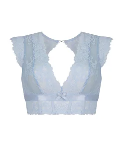 Bralette Catrin<Hunkemöller Hot