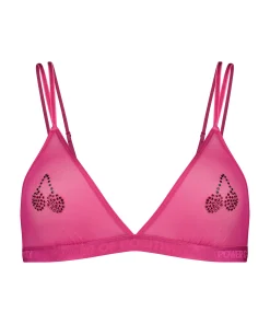 Bralette Cherry<Hunkemöller Store