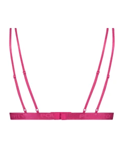 Bralette Cherry<Hunkemöller Store