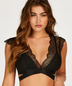 Bralette Cheyenna<Hunkemöller Cheap
