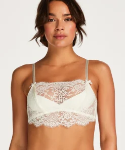 Bralette Chlo<Hunkemöller Cheap