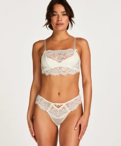 Bralette Chlo<Hunkemöller Cheap