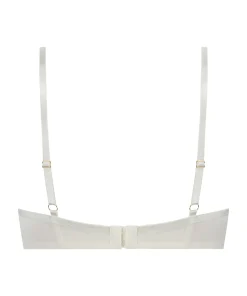 Bralette Chlo<Hunkemöller Cheap