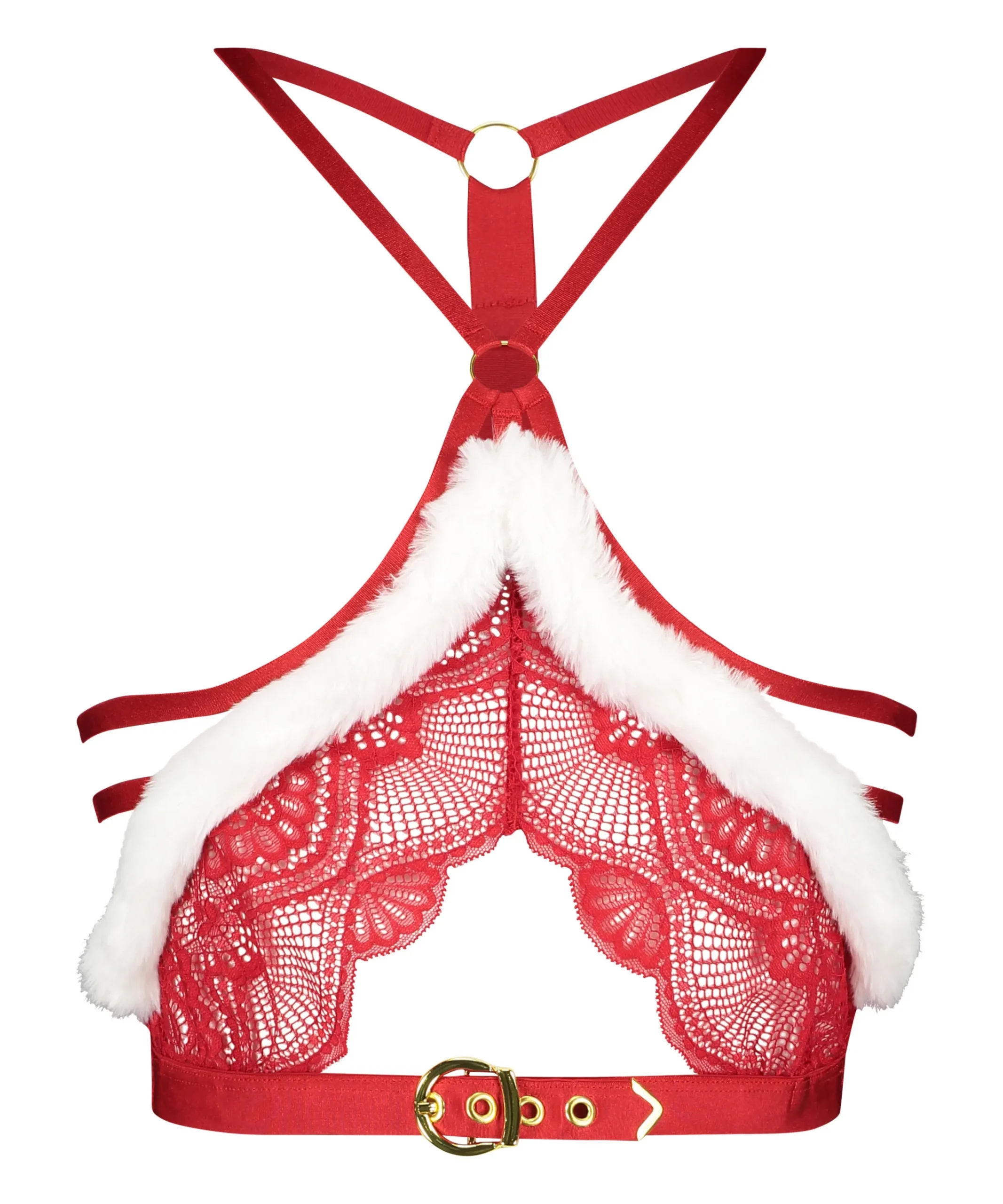 Bralette Cindy<Hunkemöller Best