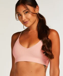 Bralette Dianne<Hunkemöller Clearance