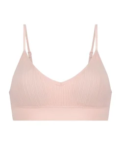 Bralette Dianne<Hunkemöller Clearance