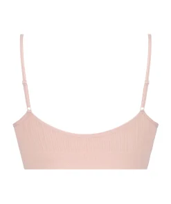Bralette Dianne<Hunkemöller Clearance