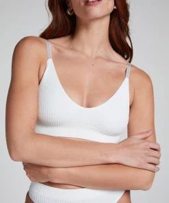 Bralette Dianne<Hunkemöller Discount