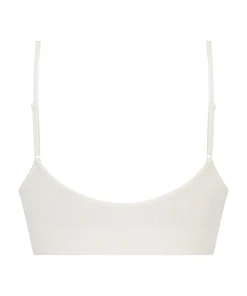 Bralette Dianne<Hunkemöller Discount