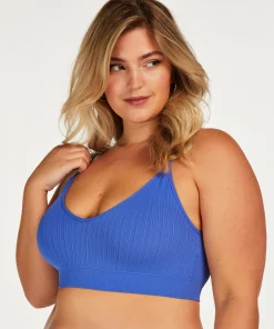Bralette Dianne<Hunkemöller Best