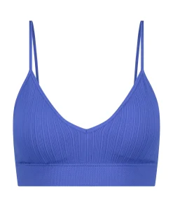 Bralette Dianne<Hunkemöller Best