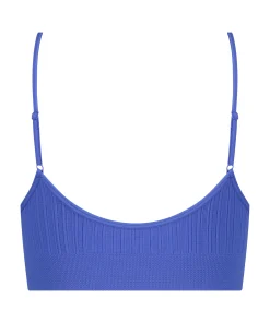 Bralette Dianne<Hunkemöller Best