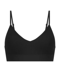 Bralette Dianne<Hunkemöller Clearance