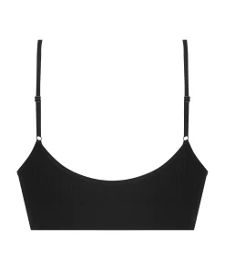 Bralette Dianne<Hunkemöller Clearance