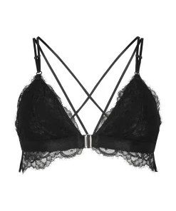 Bralette Linny<Hunkemöller Shop