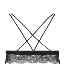 Bralette Linny<Hunkemöller Shop