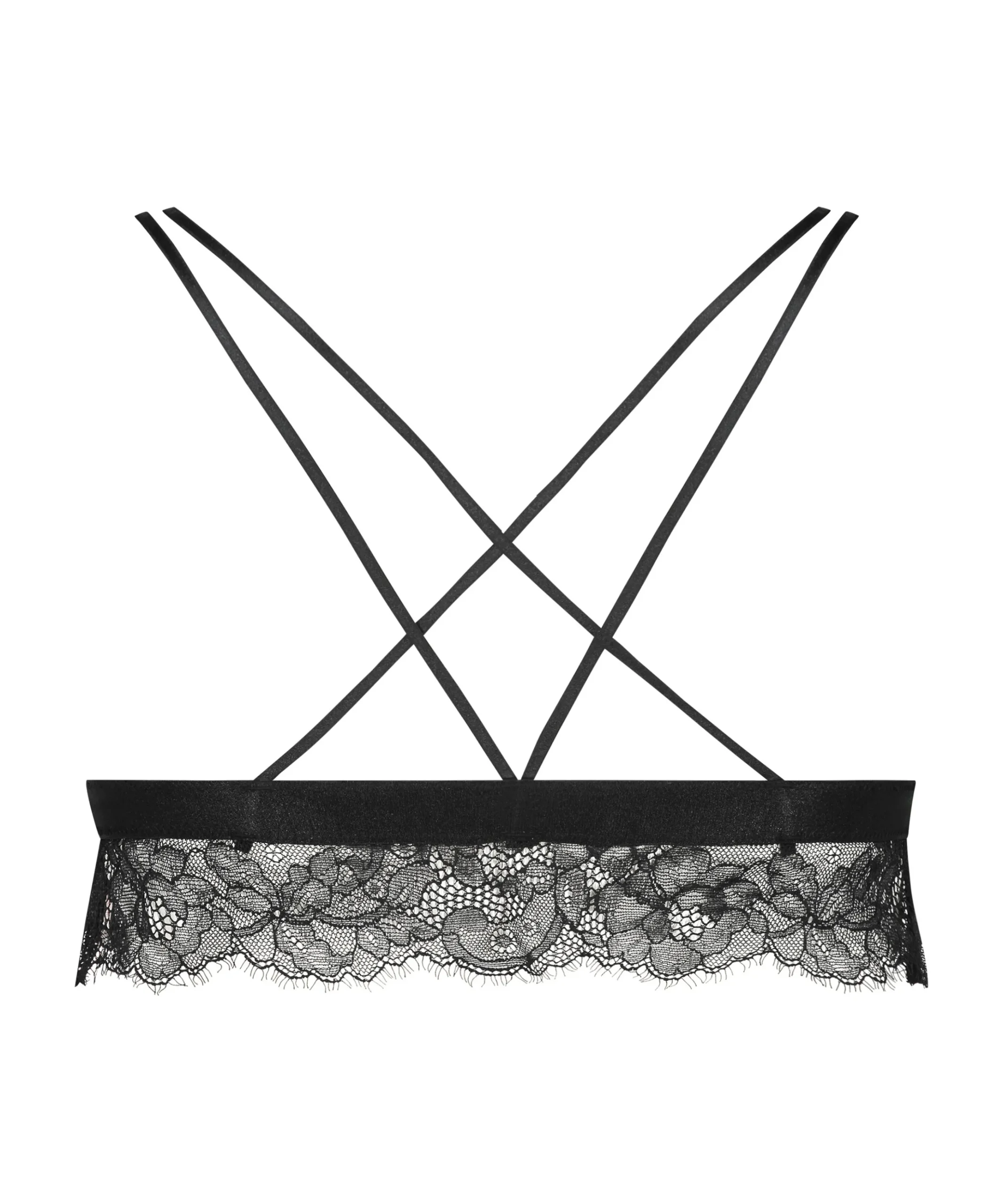 Bralette Linny<Hunkemöller Shop
