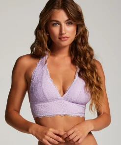 Bralette Marine<Hunkemöller Cheap