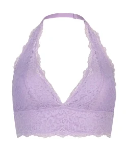 Bralette Marine<Hunkemöller Cheap