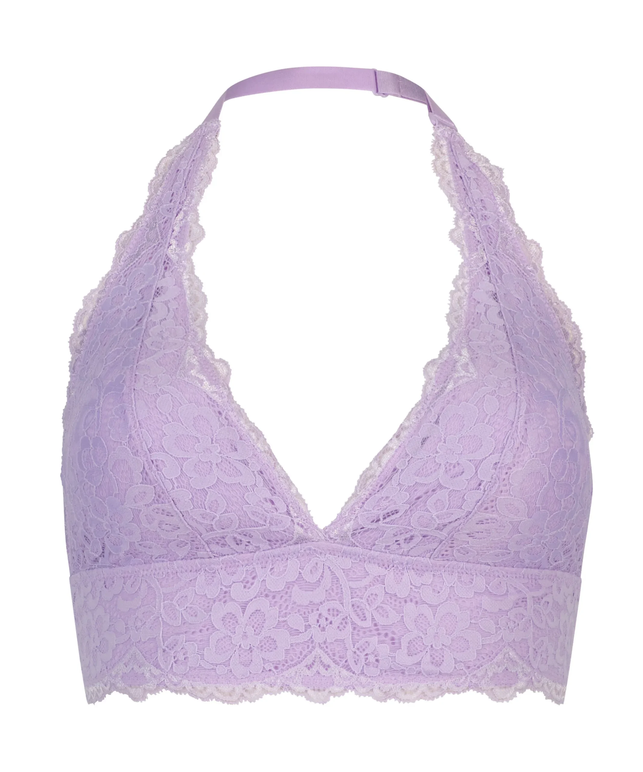 Bralette Marine<Hunkemöller Cheap