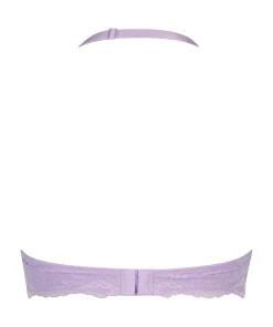 Bralette Marine<Hunkemöller Cheap