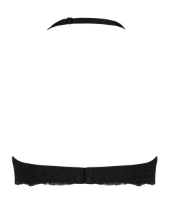 Bralette Marine<Hunkemöller Sale