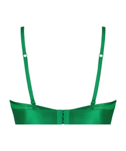 Bralette Mesh-Gewebe Flexing<Hunkemöller Flash Sale