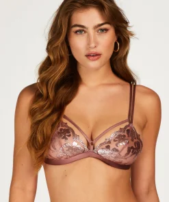 Bralette Mila<Hunkemöller Cheap