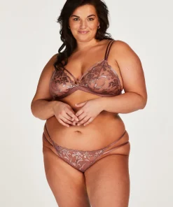 Bralette Mila<Hunkemöller Cheap