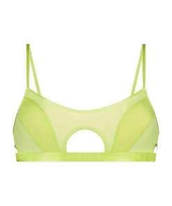 Bralette Naughty<Hunkemöller Fashion