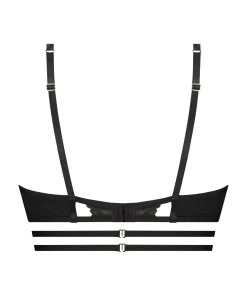 Bralette Pleasure<Hunkemöller Flash Sale