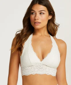 Bralette Rose<Hunkemöller Cheap