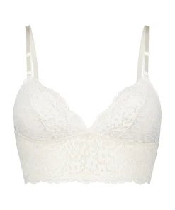 Bralette Rose<Hunkemöller Cheap