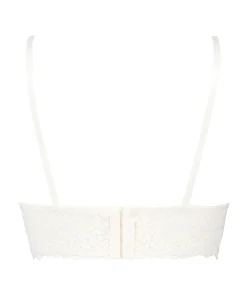 Bralette Rose<Hunkemöller Cheap