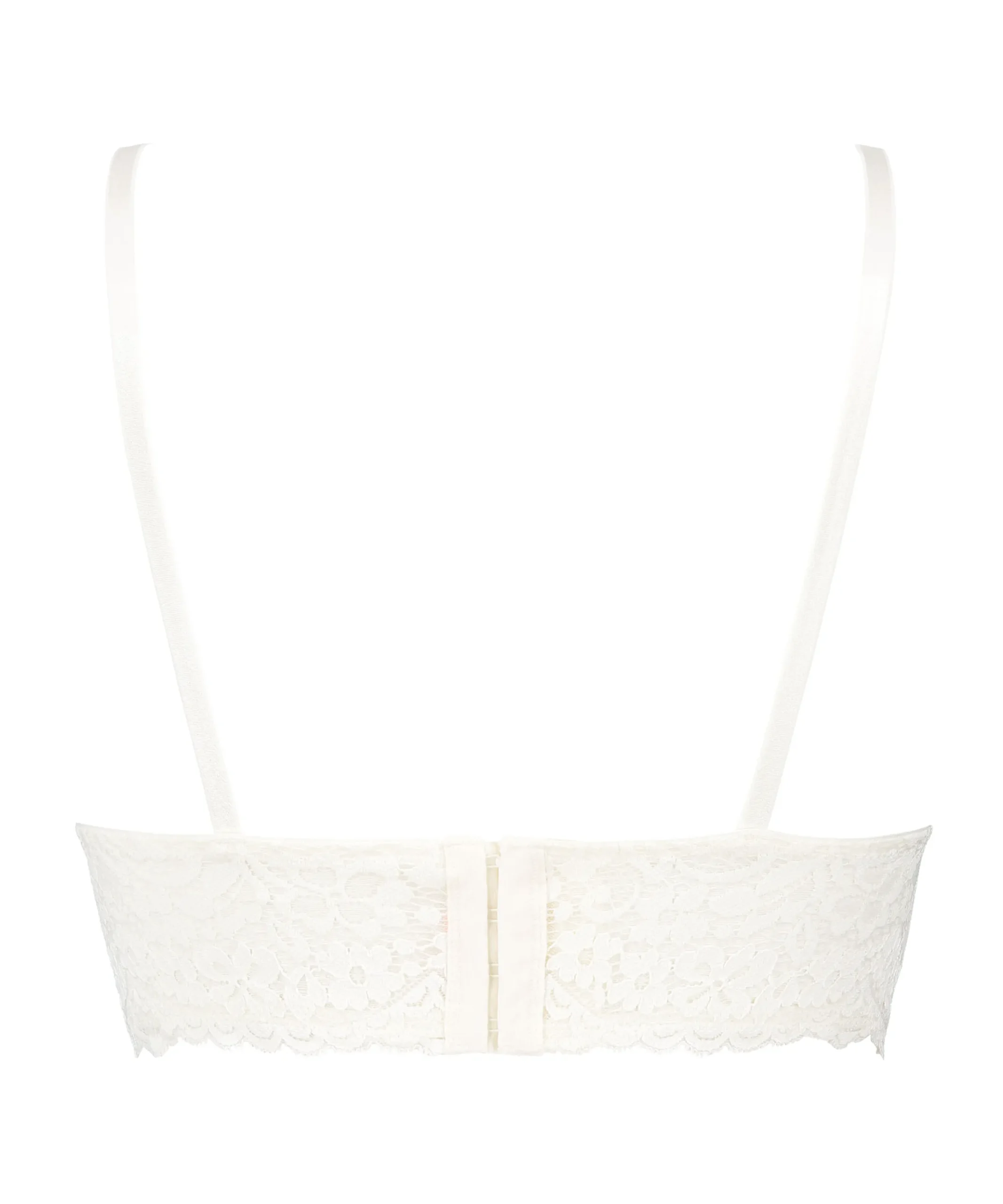 Bralette Rose<Hunkemöller Cheap