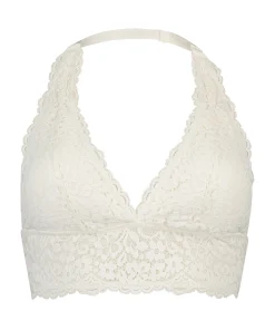 Bralette Rose<Hunkemöller Clearance