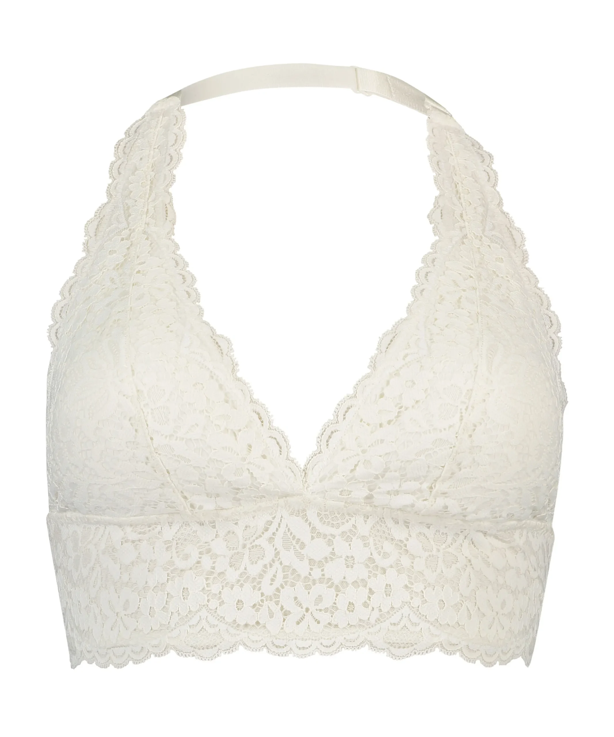 Bralette Rose<Hunkemöller Clearance