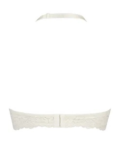 Bralette Rose<Hunkemöller Clearance