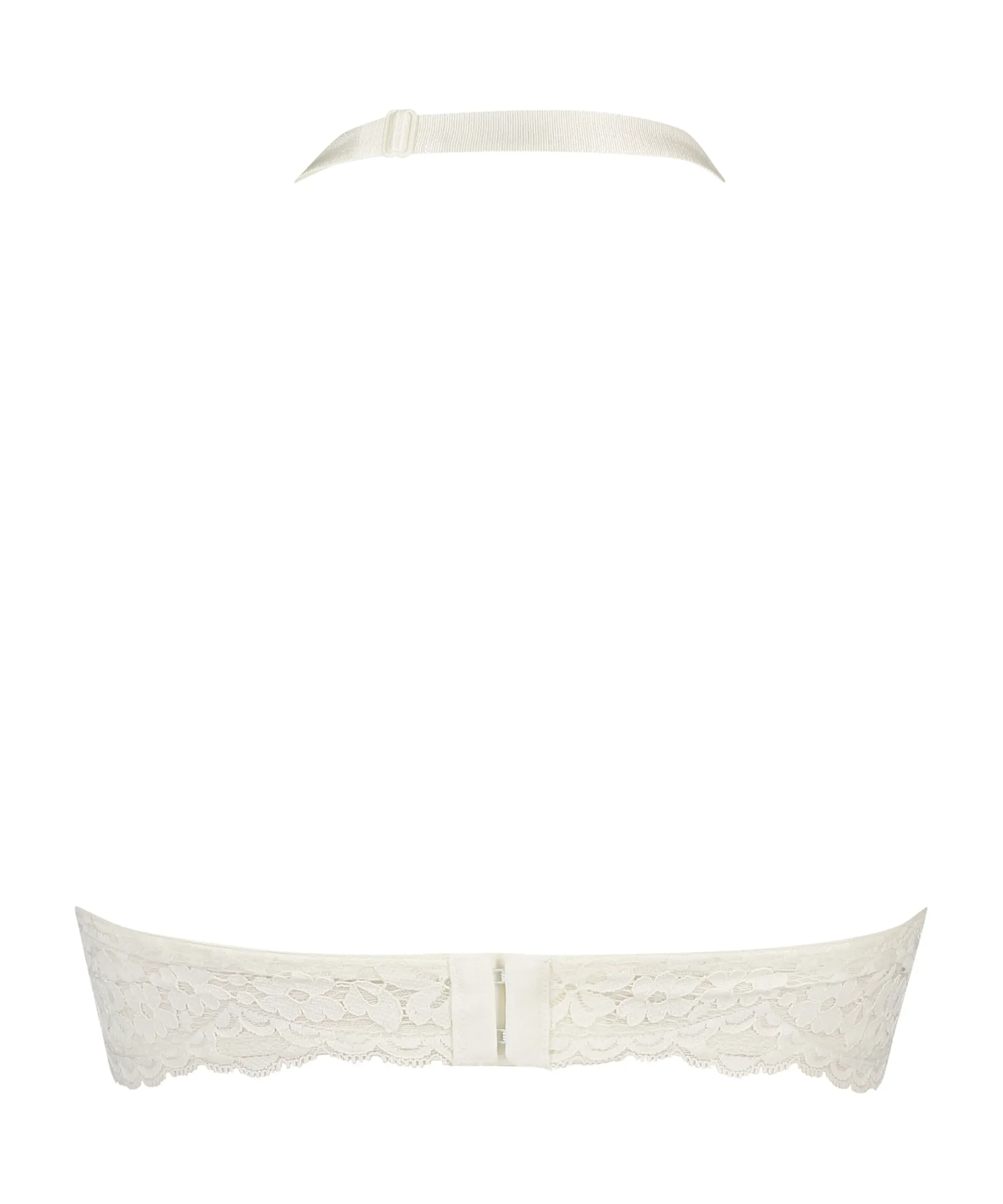Bralette Rose<Hunkemöller Clearance