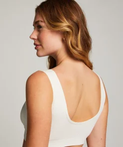 Bralette Scoop Dianne<Hunkemöller Hot
