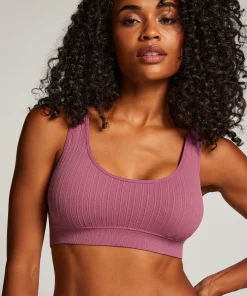 Bralette Scoop Dianne<Hunkemöller Discount