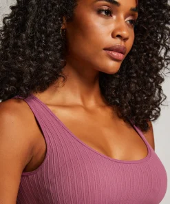 Bralette Scoop Dianne<Hunkemöller Discount